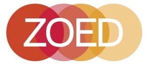 Zoed Huisartsen - Ga naar startpagina