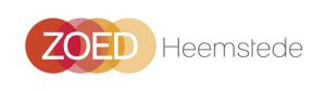 ZOED Huisartsen - Ga naar startpagina